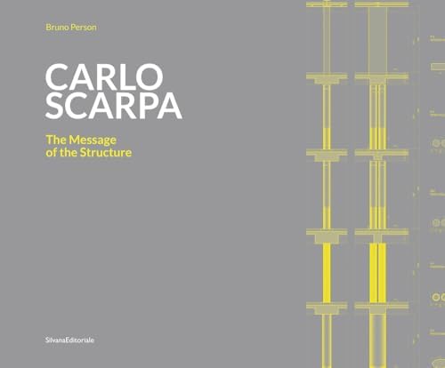 Amazon.com: Carlo Scarpa: The Complete Works: 9780847805914